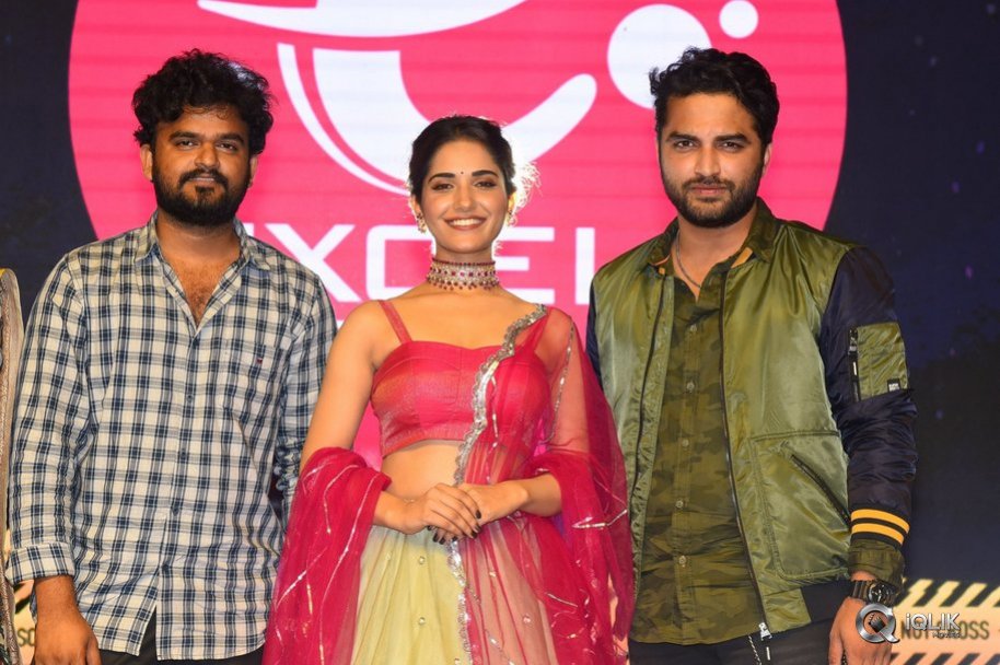 Hit-Movie-Pre-Release-Event-Vizag